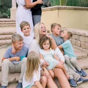 Meet your Posher, Evan